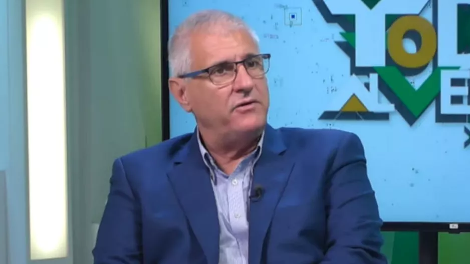 Ολυμπιακός: Προ των πυλών των ερυθρόλευκων ο Κορδόν