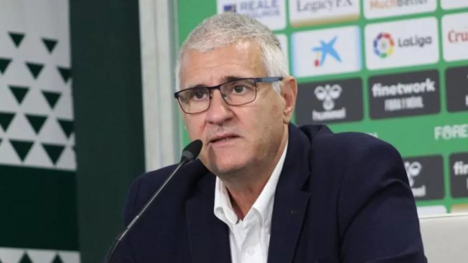 Ολυμπιακός: Οι Ισπανοί στέλνουν τον Κορδόν στο λιμάνι