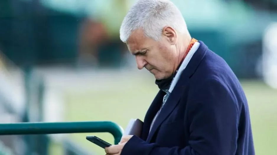 Τελικές επαφές από Κορδόν, έχει έτοιμο και plan b