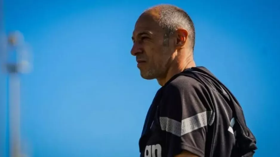 ΔΗΛΩΣΕΙΣ Αντόνε: "Πιστεύω στο ευρωπαϊκό εισιτήριο/Ευχαριστώ την διοίκηση Κίρζη, είναι όνειρο"