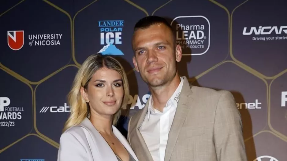 Ποιότητα... Γιόβα