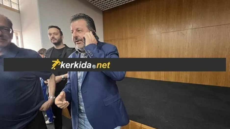 Στα ρώσικα ο ΣΟΦΟ