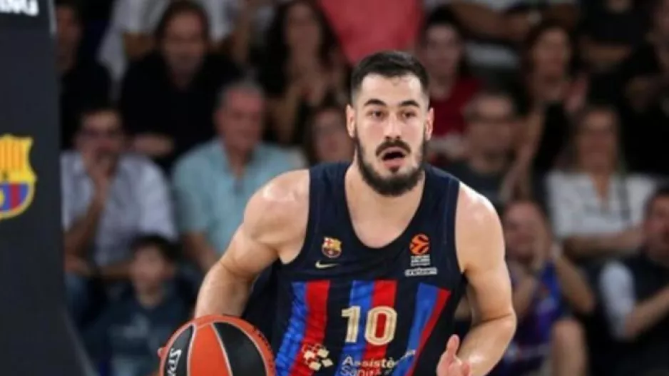 «Στο στόχαστρο του Ερυθρού Αστέρα ο Κάλινιτς»