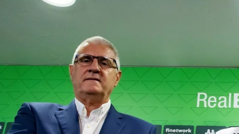 Ολυμπιακός: Πιάνει λιμάνι ο Κορδόν!