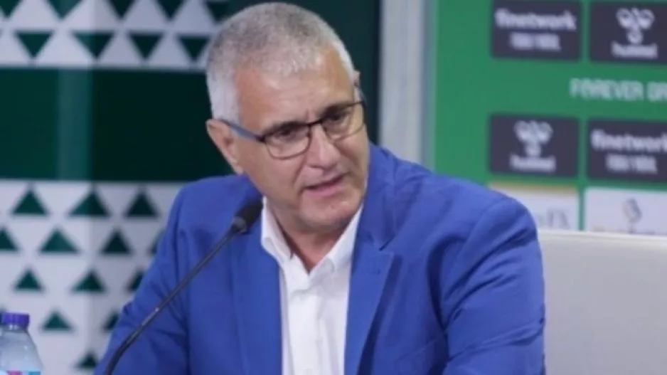 Ολυμπιακός: Έως τη Δευτέρα απαντά ο Κορδόν