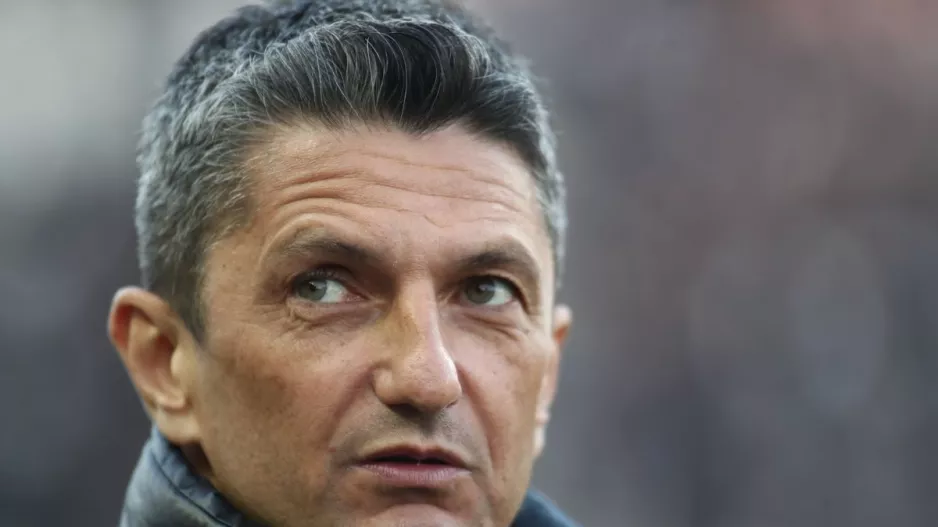 ΠΑΟΚ: “Είμαστε θυμωμένοι. Θα επιστρέψουμε”