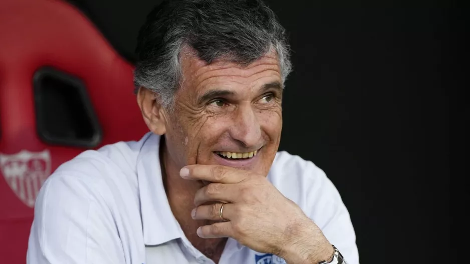 Μεντιλίμπαρ: "Η ιστορία δεν κερδίζει τελικούς, δεν με απασχολεί το μέλλον μου"