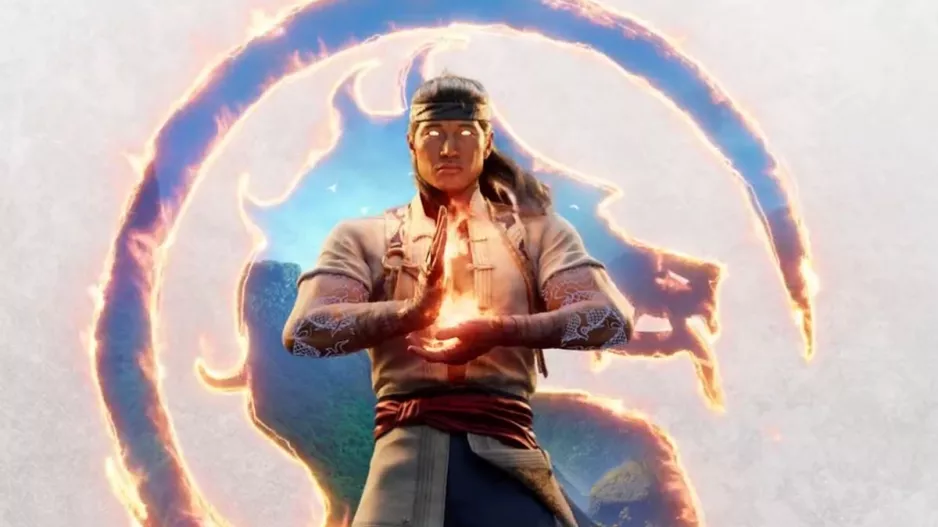 Βίντεο: Το πρώτο reboot trailer του Mortal Kombat