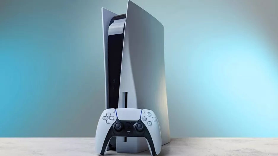 Πάνω από 38 εκατομμύρια πωλήσεις το Playstation 5