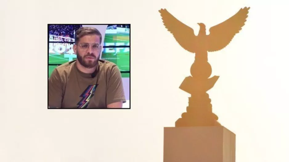 (Άποψη για Ανόρθωση) Όχι ξανά στην εσωστρέφεια και τα "στρατόπεδα"