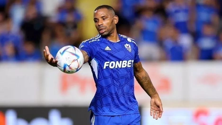(ΕΙΔΗΣΗ) Jason Puncheon για προπονητής!