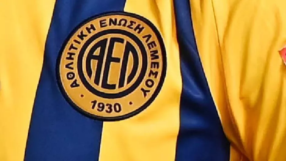 Τετ-α-τετ/ΟΛΑ πιθανά, ίσως νέα εξέλιξη