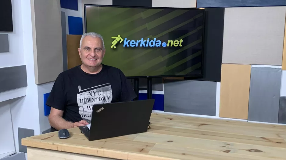 ΔΕΙΤΕ ΕΔΩ/Όλη η δράση με Super Monday... 