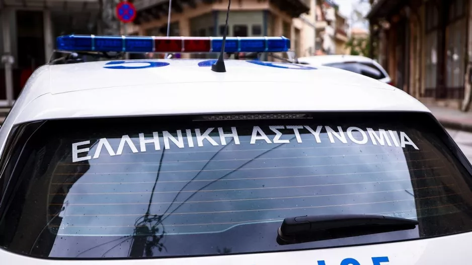 Θάνατος οπαδού ΑΕΚ: Παρουσιάστηκε στην Ασφάλεια ο 27χρονος που τον χτύπησε, τι υποστήριξε για το τραγικό συμβάν