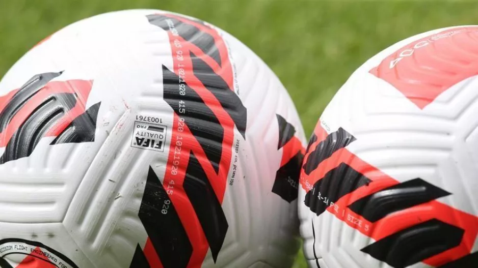 Αδειοδοτήθηκαν όλες οι ομάδες της Stoiximan Super League