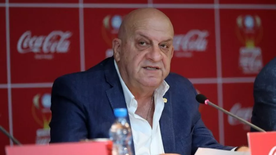Κούμας/φάκελοι