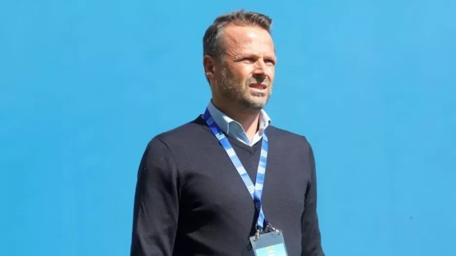 Παναθηναϊκός: Τρέχει ο σχεδιασμός της νέας σεζόν