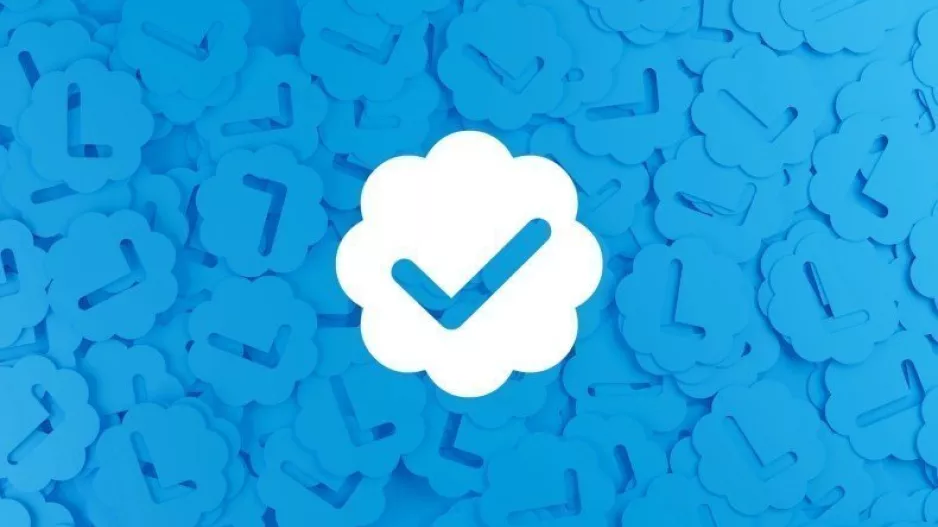 Πάνω από τους μισούς χρήστες του Twitter Blue σταμάτησαν τη συνδρομή τους