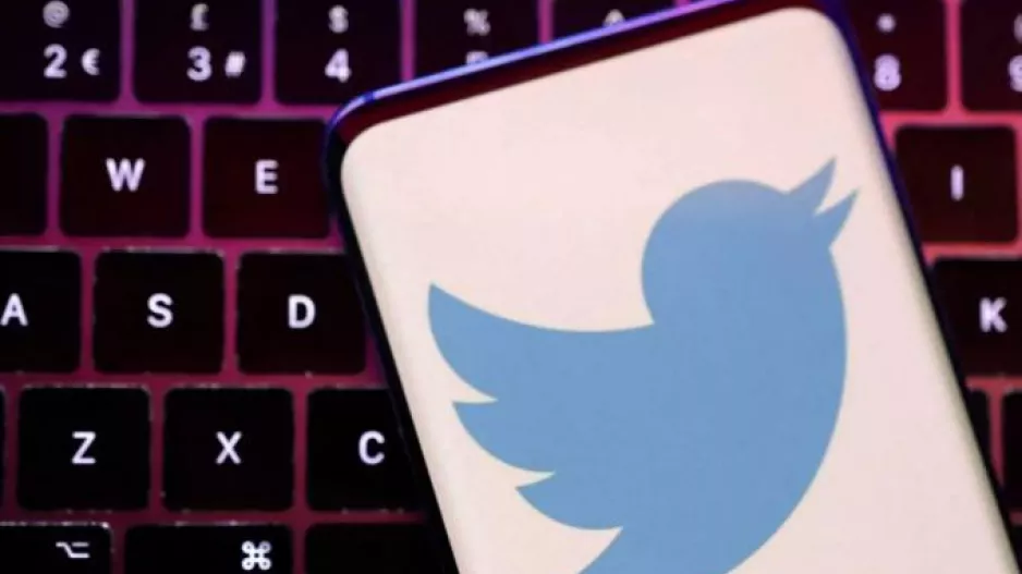 Twitter: Νέα CEO η Λίντα Γιακαρίνο – Την ανακοίνωσε ο Έλον Μασκ