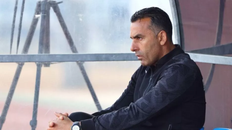 H σκέψη του Σωφρόνη