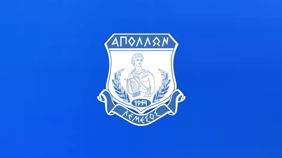 Σωματείο Απόλλωνα για τις υποψηφιότητες στις 8 Ιουνίου