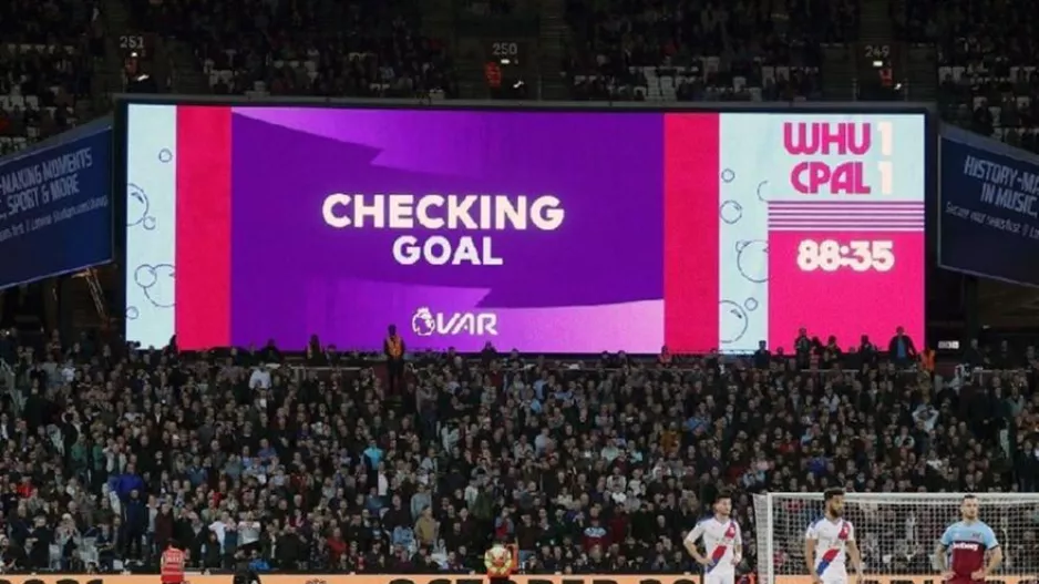Πώς θα είχε διαμορφωθεί η Premier League αν δεν υπήρχε το VAR