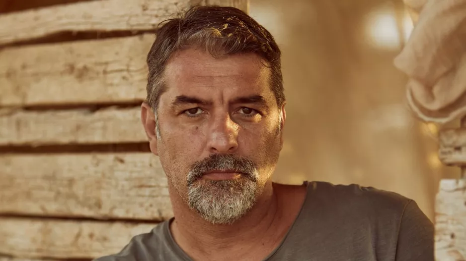 Στήριξε Γιοβάνοβιτς ο Μπισμπίκης