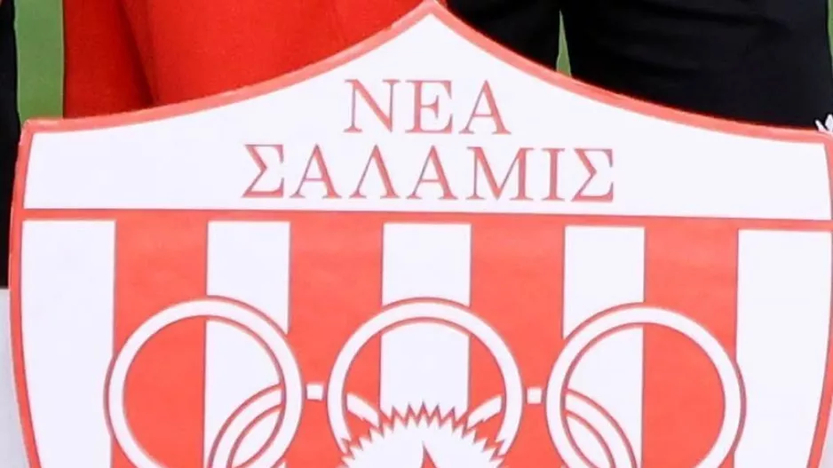 Κίνηση/συζήτηση με Θεόδωρο