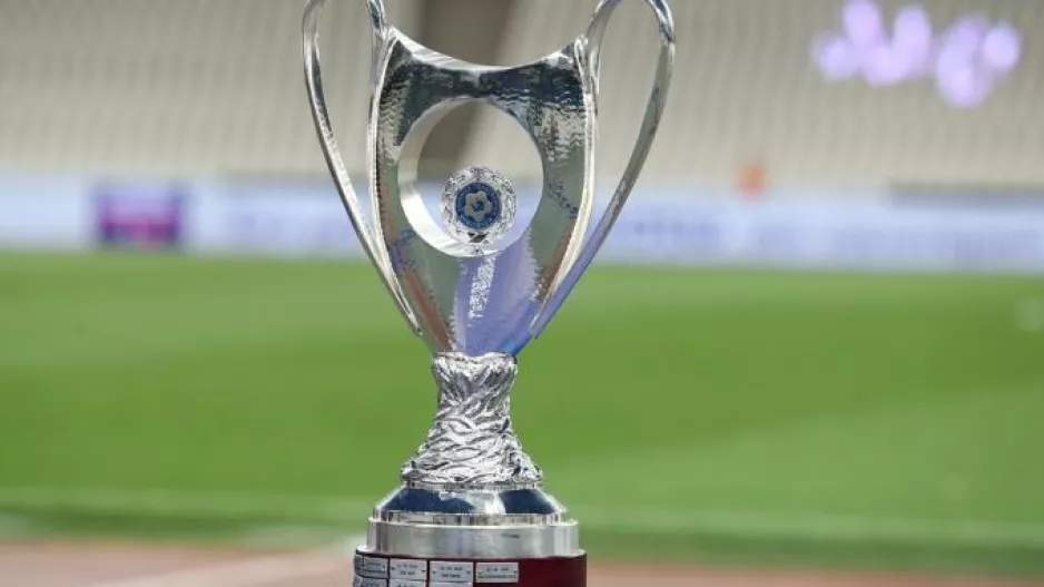 Δύο τάσεις στην ΕΠΟ για τον επόμενο τελικό Κυπέλλου