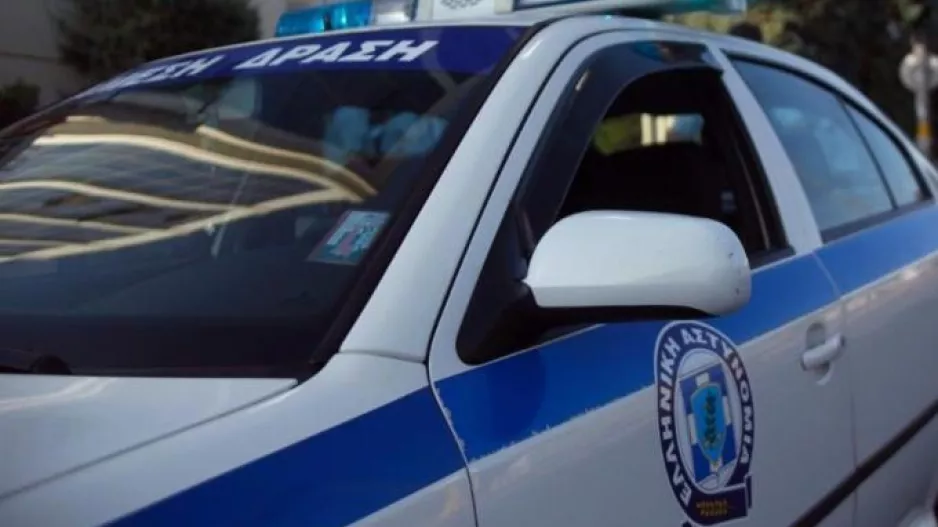 Χειροπέδες σε 19χρονο για το οπαδικό επεισόδιο στο Αγρίνιο, θα οδηγηθεί στον Εισαγγελέα