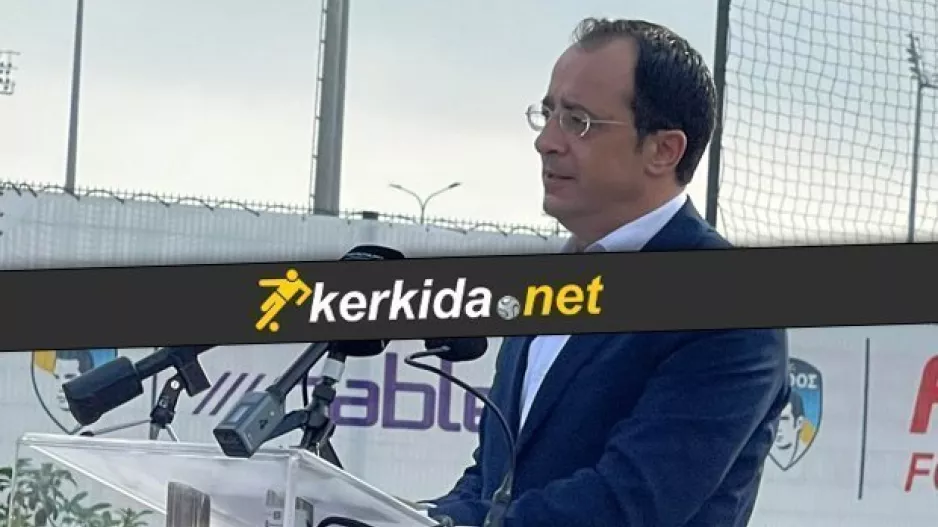 ΠτΔ για φακέλους: "Αποστήματα και κακές πρακτικές δεν είναι ανεκτά"