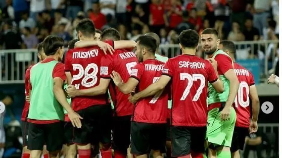 Ενδιαφέρει Ομόνοια: Πέντε αποχωρήσεις, μουρμούρα Αζέρων 