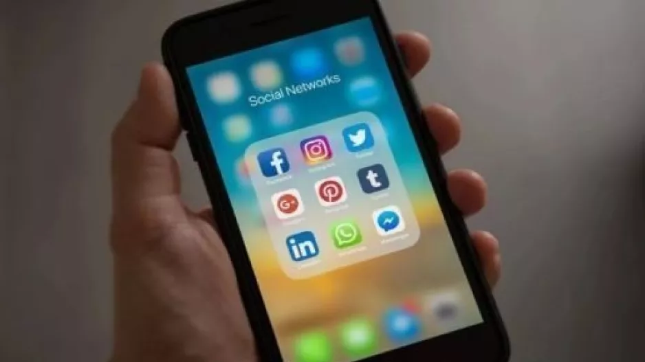 Προβλήματα σε Facebook, Instagram και Messenger αντιμετωπίζουν οι χρήστες 