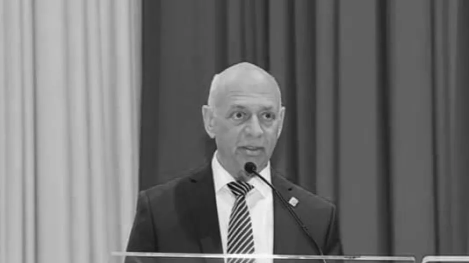 Ανακοινώσεις Πανεπιστημίων για τον Δρ.Μιχάλη Κρασιά
