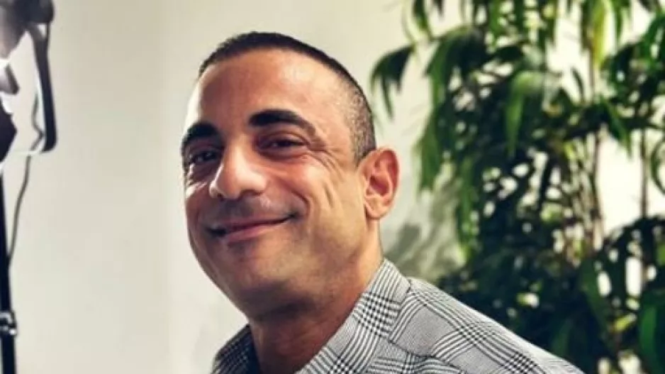 Φως στον Ολυμπιακό