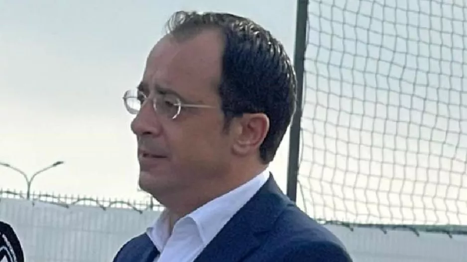 Ο ΠτΔ για ΚΟΑ - "Ολοκλήρωσε τον κύκλο του"