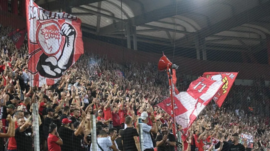 "Έφυγαν" ήδη 6.000 διαρκείας!