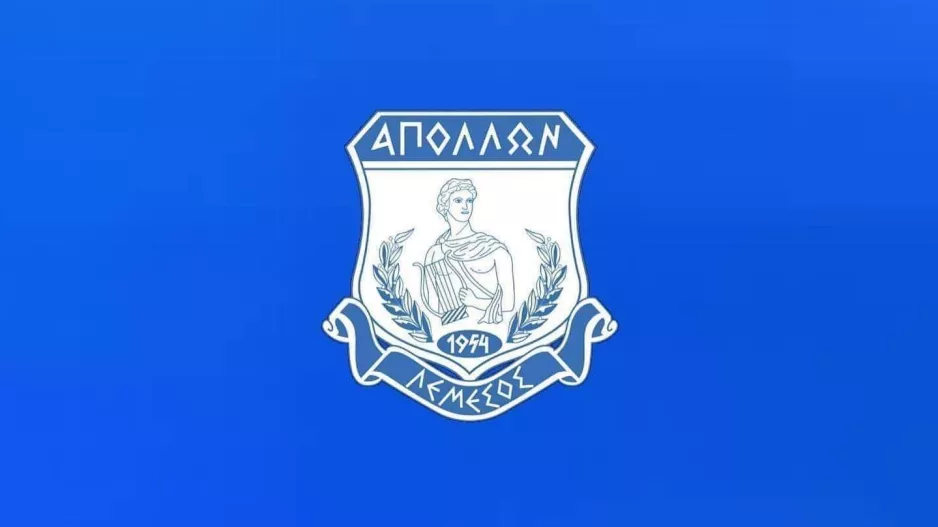 Απόλλων: Η ημερομηνία της νέας Εκλογικής Συνέλευσης