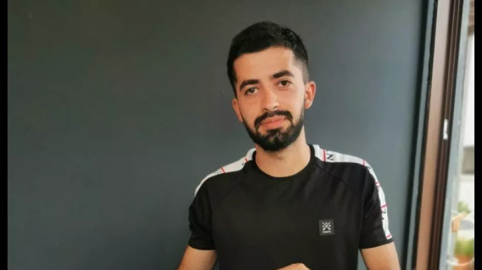 Νέος ρόλος για Σιημηλλά 