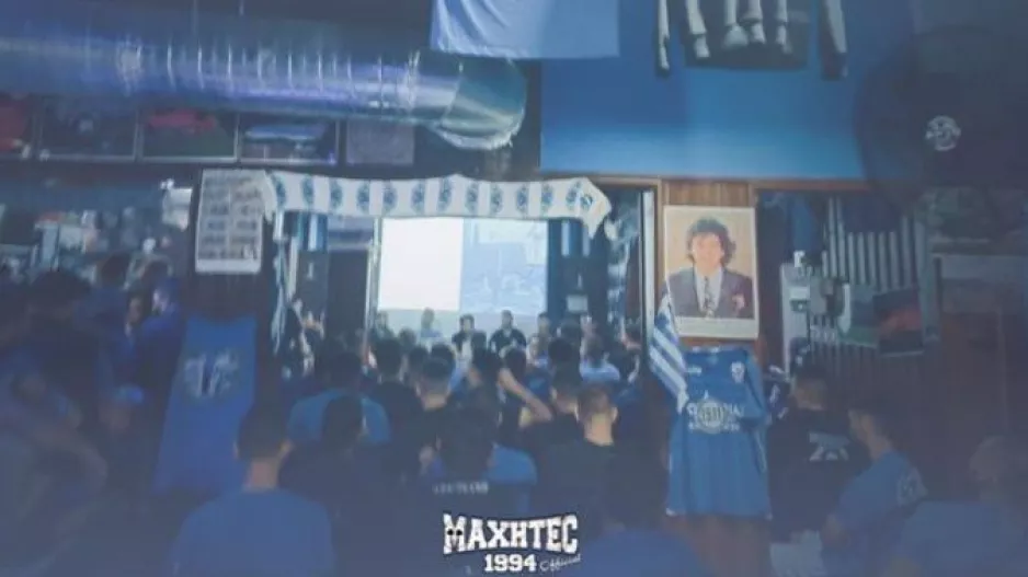 Παν.Συ.Φι. Ανόρθωσις Αμμοχώστου: Ενημέρωση για την Γενική Συνέλευση