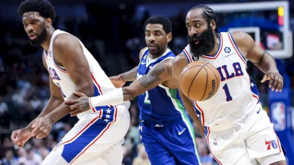 Είκοσι κορυφαίοι free agents: Από Χάρντεν και Ίρβινγκ μέχρι… Γουέστμπρουκ