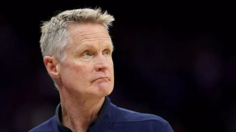 Team USA: Δύο ακόμα στη διάθεσή του Κερ για το Παγκόσμιο