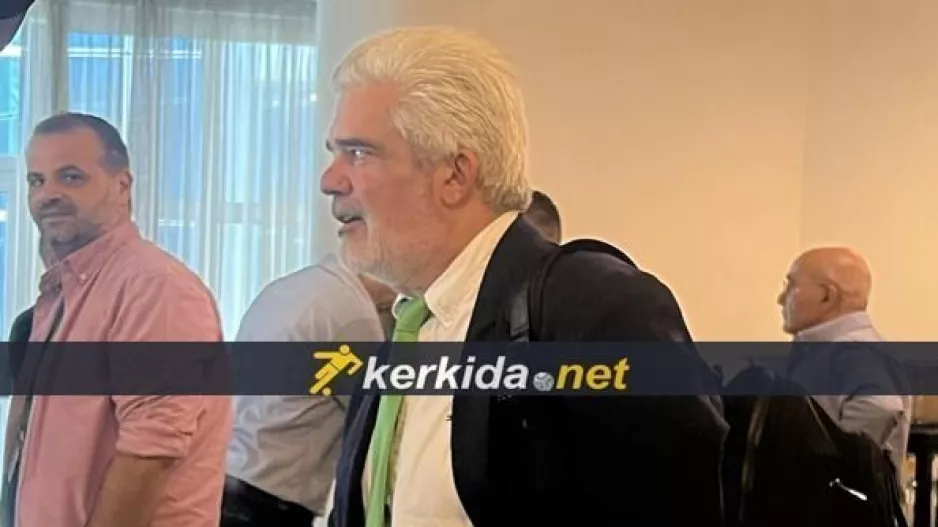 ΔΕΝ είναι μόνο ένας όρος