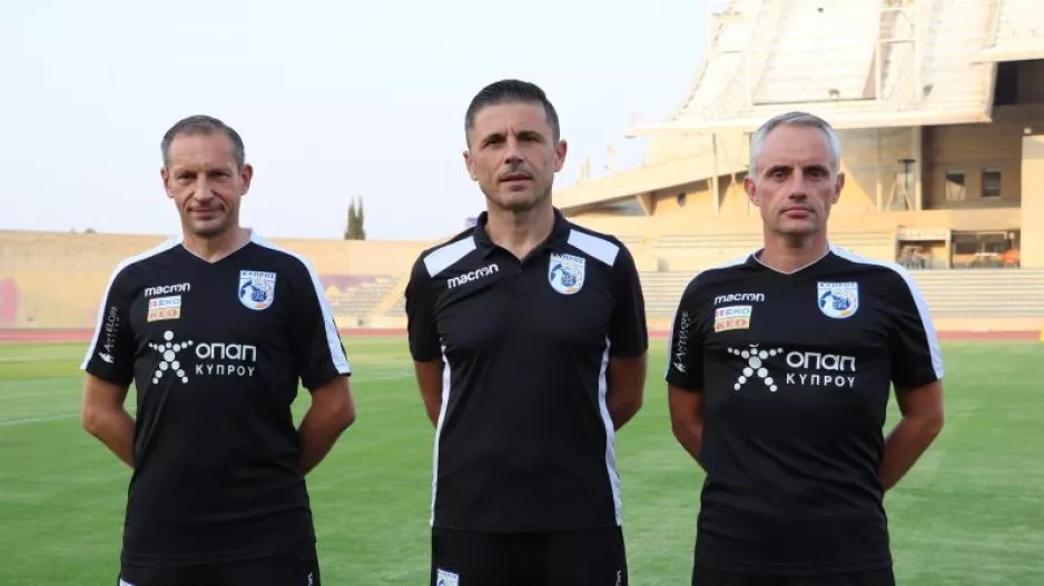 Αυτό "πλήρωσε"