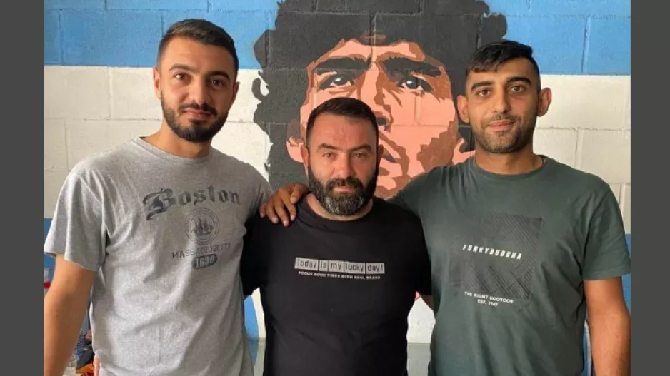 Διπλή προσθήκη