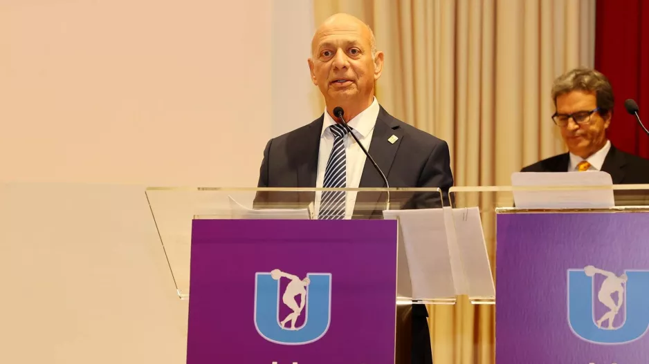 Αποφάσεις ΚΟΠΑ μετά τον θάνατο του Μιχάλη Κρασιά