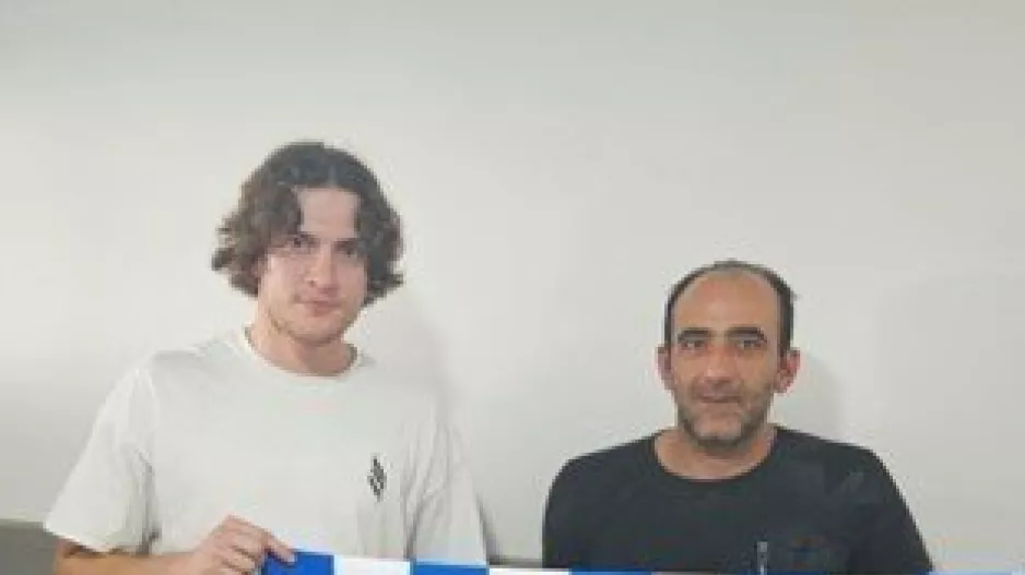 Διπλή προσθήκη