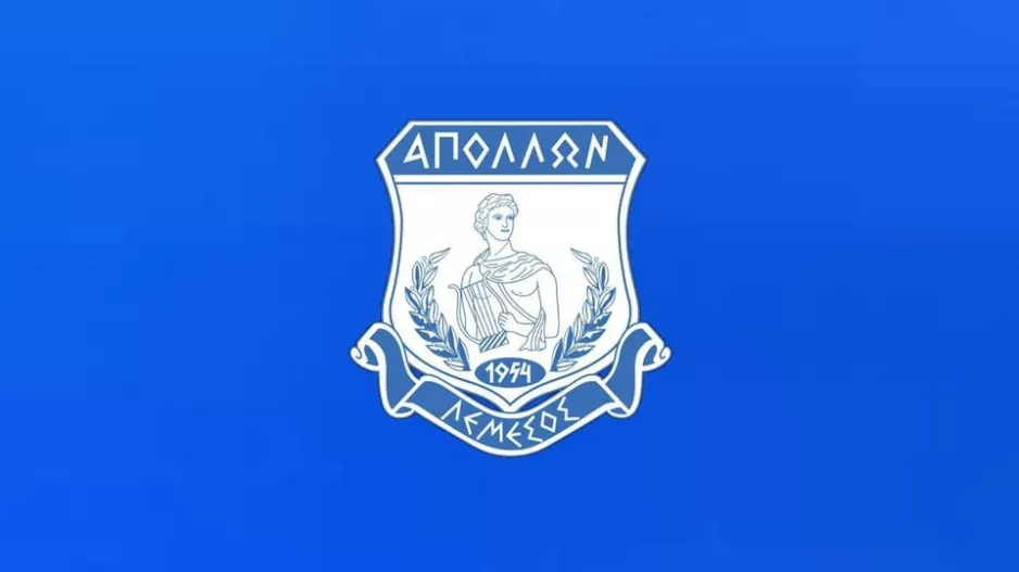 Σωματείο Απόλλων για τη Συνέλευση/"Θα πραγματοποιηθεί κανονικά"