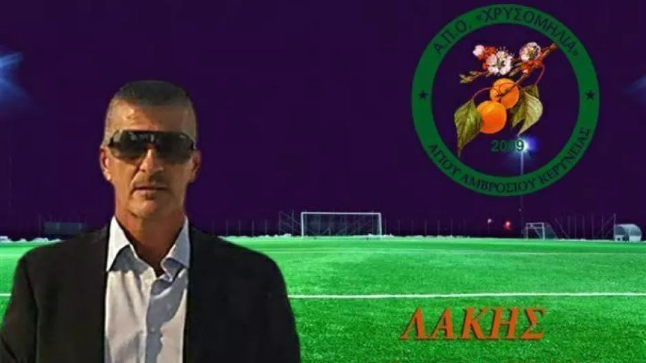 Συνεχίζεται με αδιάκοπο ρυθμό ο προγραμματισμός