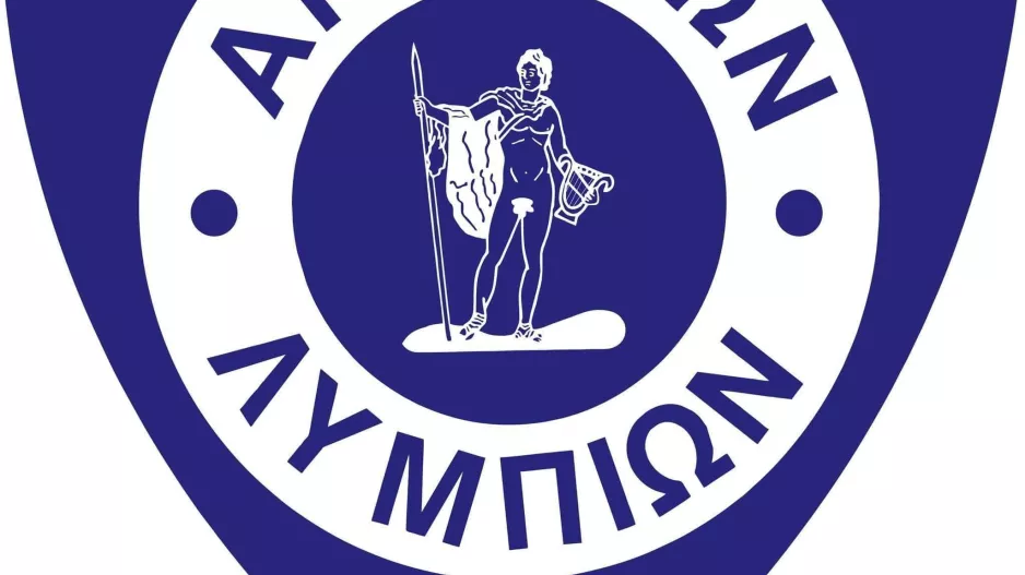 Καταρτίστηκε το Δ.Σ